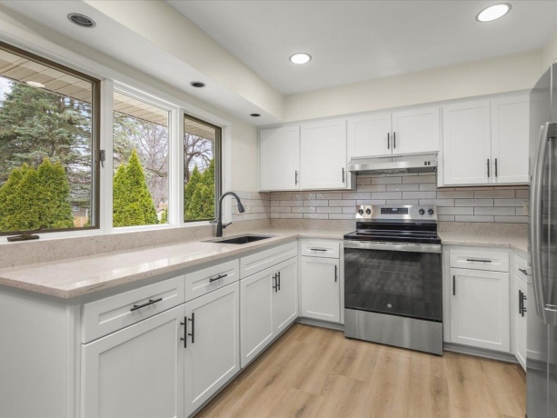 507 goodling, WINNEBAGO, Illinois 61088, 3 Bedrooms Bedrooms, ,2 BathroomsBathrooms,House,For Sale,goodling,202601837