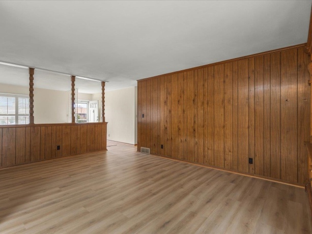 507 goodling, WINNEBAGO, Illinois 61088, 3 Bedrooms Bedrooms, ,2 BathroomsBathrooms,House,For Sale,goodling,202601837