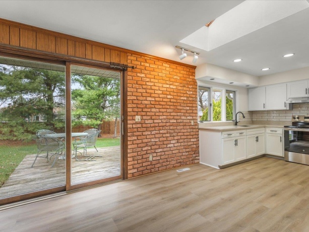 507 goodling, WINNEBAGO, Illinois 61088, 3 Bedrooms Bedrooms, ,2 BathroomsBathrooms,House,For Sale,goodling,202601837