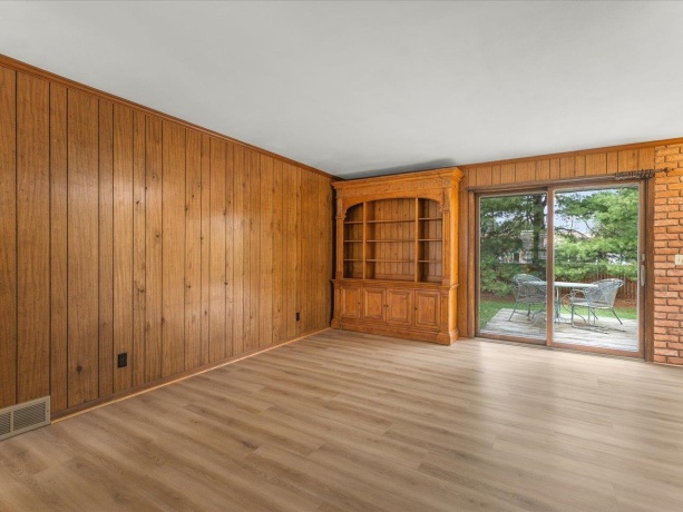 507 goodling, WINNEBAGO, Illinois 61088, 3 Bedrooms Bedrooms, ,2 BathroomsBathrooms,House,For Sale,goodling,202601837