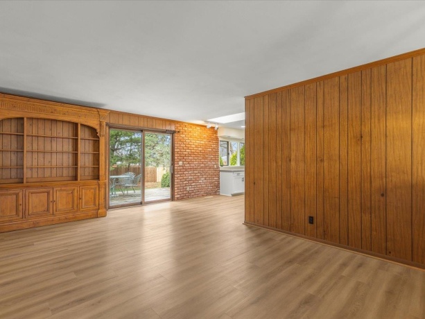 507 goodling, WINNEBAGO, Illinois 61088, 3 Bedrooms Bedrooms, ,2 BathroomsBathrooms,House,For Sale,goodling,202601837