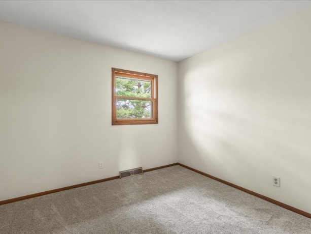 507 goodling, WINNEBAGO, Illinois 61088, 3 Bedrooms Bedrooms, ,2 BathroomsBathrooms,House,For Sale,goodling,202601837