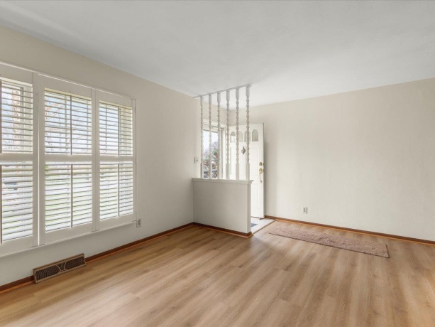 507 goodling, WINNEBAGO, Illinois 61088, 3 Bedrooms Bedrooms, ,2 BathroomsBathrooms,House,For Sale,goodling,202601837