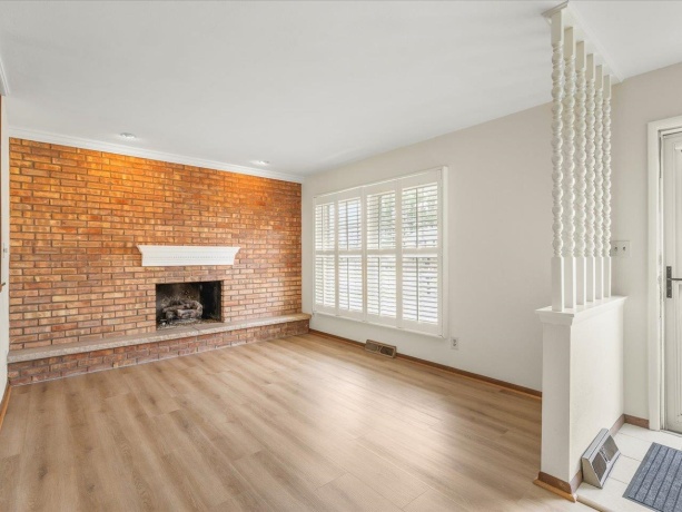 507 goodling, WINNEBAGO, Illinois 61088, 3 Bedrooms Bedrooms, ,2 BathroomsBathrooms,House,For Sale,goodling,202601837