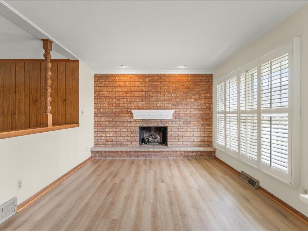 507 goodling, WINNEBAGO, Illinois 61088, 3 Bedrooms Bedrooms, ,2 BathroomsBathrooms,House,For Sale,goodling,202601837