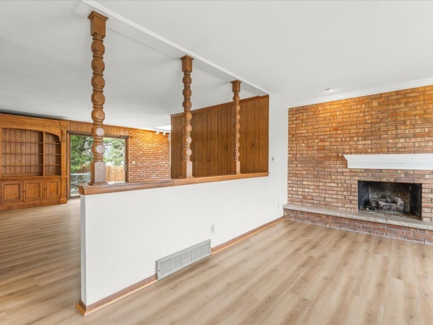 507 goodling, WINNEBAGO, Illinois 61088, 3 Bedrooms Bedrooms, ,2 BathroomsBathrooms,House,For Sale,goodling,202601837