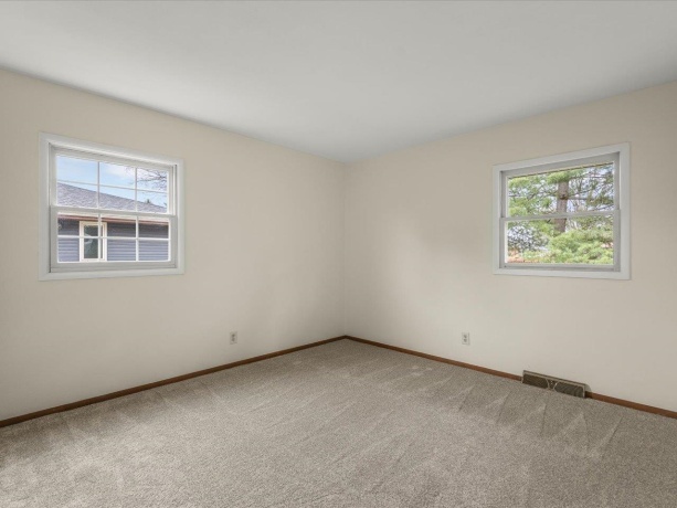 507 goodling, WINNEBAGO, Illinois 61088, 3 Bedrooms Bedrooms, ,2 BathroomsBathrooms,House,For Sale,goodling,202601837