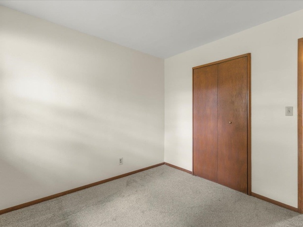 507 goodling, WINNEBAGO, Illinois 61088, 3 Bedrooms Bedrooms, ,2 BathroomsBathrooms,House,For Sale,goodling,202601837