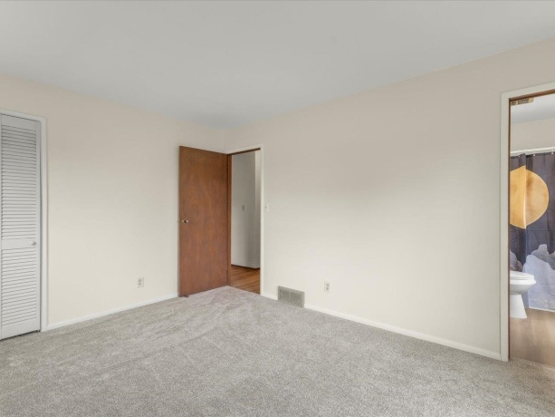 507 goodling, WINNEBAGO, Illinois 61088, 3 Bedrooms Bedrooms, ,2 BathroomsBathrooms,House,For Sale,goodling,202601837