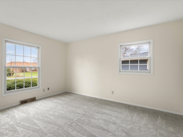 507 goodling, WINNEBAGO, Illinois 61088, 3 Bedrooms Bedrooms, ,2 BathroomsBathrooms,House,For Sale,goodling,202601837