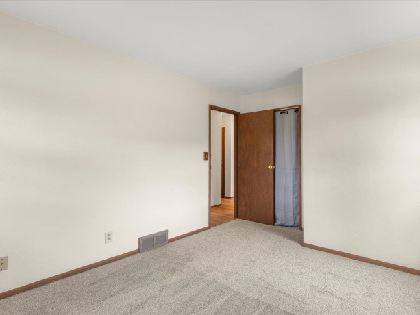 507 goodling, WINNEBAGO, Illinois 61088, 3 Bedrooms Bedrooms, ,2 BathroomsBathrooms,House,For Sale,goodling,202601837