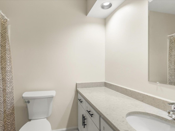 507 goodling, WINNEBAGO, Illinois 61088, 3 Bedrooms Bedrooms, ,2 BathroomsBathrooms,House,For Sale,goodling,202601837