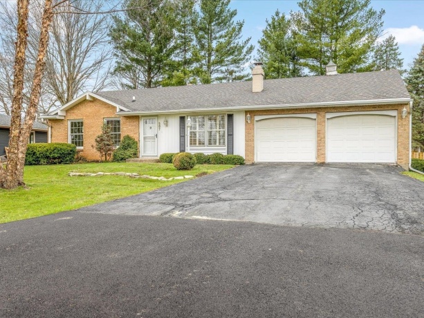 507 goodling, WINNEBAGO, Illinois 61088, 3 Bedrooms Bedrooms, ,2 BathroomsBathrooms,House,For Sale,goodling,202601837