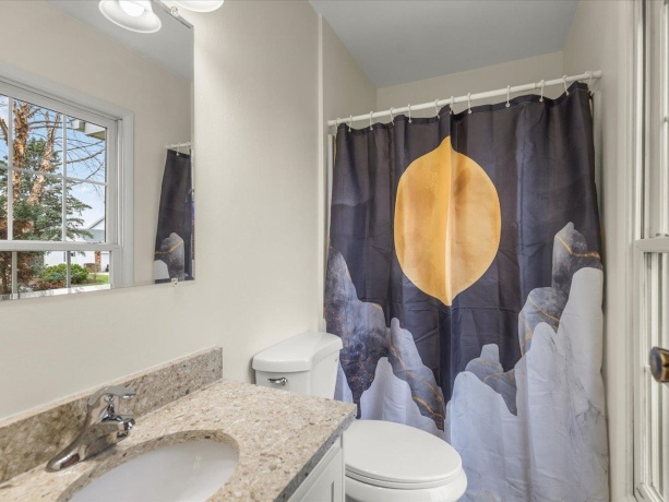 507 goodling, WINNEBAGO, Illinois 61088, 3 Bedrooms Bedrooms, ,2 BathroomsBathrooms,House,For Sale,goodling,202601837