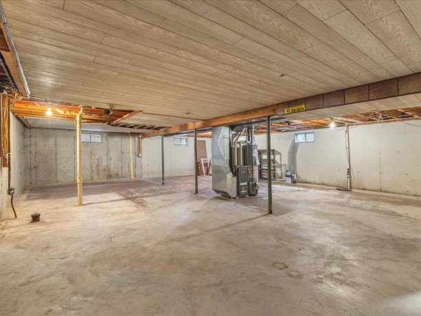 507 goodling, WINNEBAGO, Illinois 61088, 3 Bedrooms Bedrooms, ,2 BathroomsBathrooms,House,For Sale,goodling,202601837