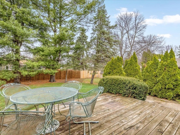 507 goodling, WINNEBAGO, Illinois 61088, 3 Bedrooms Bedrooms, ,2 BathroomsBathrooms,House,For Sale,goodling,202601837