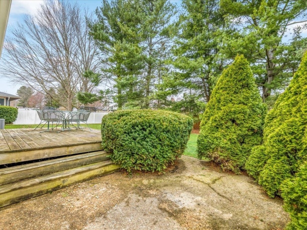 507 goodling, WINNEBAGO, Illinois 61088, 3 Bedrooms Bedrooms, ,2 BathroomsBathrooms,House,For Sale,goodling,202601837