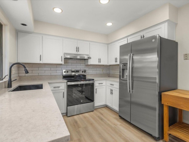 507 goodling, WINNEBAGO, Illinois 61088, 3 Bedrooms Bedrooms, ,2 BathroomsBathrooms,House,For Sale,goodling,202601837