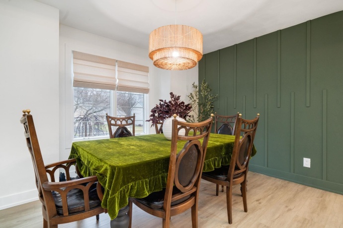 6667 Rolling Hedge, ROCKFORD, Illinois 61108, 3 Bedrooms Bedrooms, ,2 BathroomsBathrooms,House,For Sale,Rolling Hedge,202601838