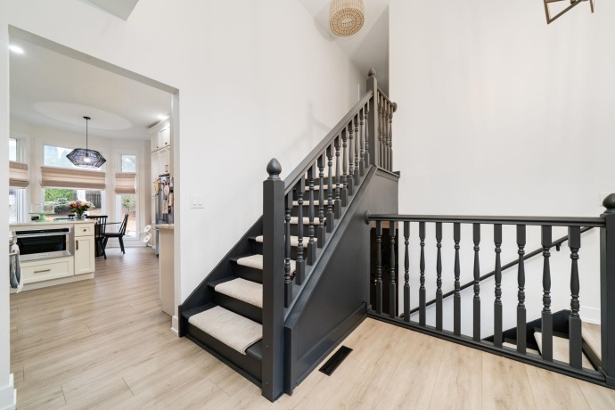 6667 Rolling Hedge, ROCKFORD, Illinois 61108, 3 Bedrooms Bedrooms, ,2 BathroomsBathrooms,House,For Sale,Rolling Hedge,202601838