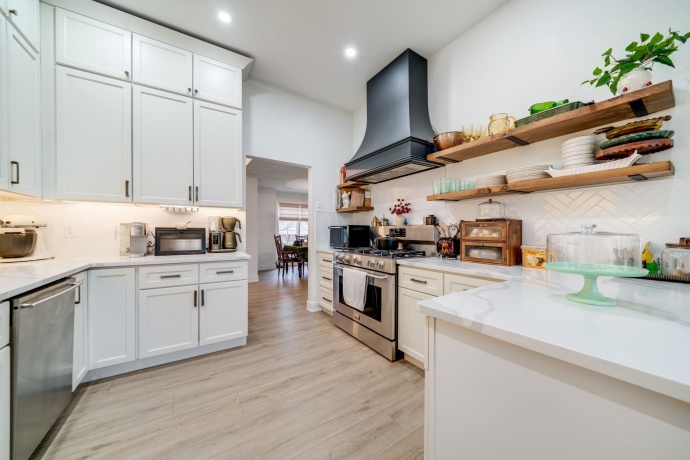 6667 Rolling Hedge, ROCKFORD, Illinois 61108, 3 Bedrooms Bedrooms, ,2 BathroomsBathrooms,House,For Sale,Rolling Hedge,202601838