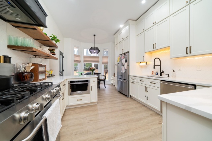 6667 Rolling Hedge, ROCKFORD, Illinois 61108, 3 Bedrooms Bedrooms, ,2 BathroomsBathrooms,House,For Sale,Rolling Hedge,202601838