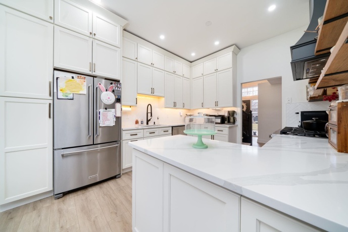 6667 Rolling Hedge, ROCKFORD, Illinois 61108, 3 Bedrooms Bedrooms, ,2 BathroomsBathrooms,House,For Sale,Rolling Hedge,202601838