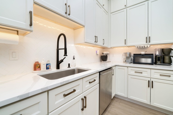 6667 Rolling Hedge, ROCKFORD, Illinois 61108, 3 Bedrooms Bedrooms, ,2 BathroomsBathrooms,House,For Sale,Rolling Hedge,202601838