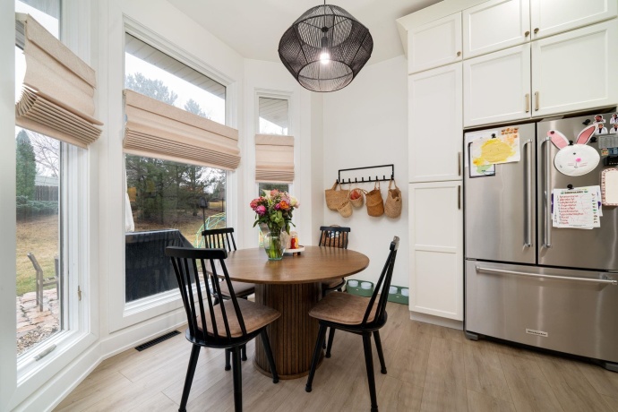 6667 Rolling Hedge, ROCKFORD, Illinois 61108, 3 Bedrooms Bedrooms, ,2 BathroomsBathrooms,House,For Sale,Rolling Hedge,202601838