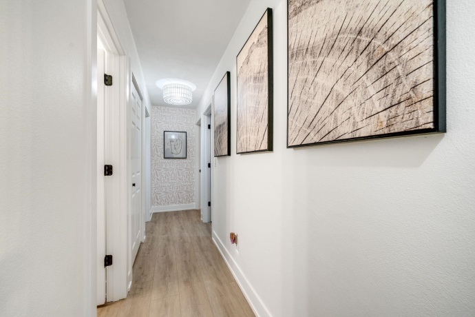 6667 Rolling Hedge, ROCKFORD, Illinois 61108, 3 Bedrooms Bedrooms, ,2 BathroomsBathrooms,House,For Sale,Rolling Hedge,202601838