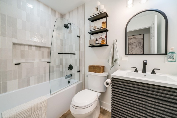 6667 Rolling Hedge, ROCKFORD, Illinois 61108, 3 Bedrooms Bedrooms, ,2 BathroomsBathrooms,House,For Sale,Rolling Hedge,202601838