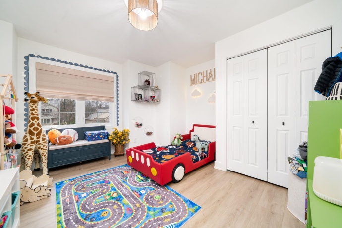 6667 Rolling Hedge, ROCKFORD, Illinois 61108, 3 Bedrooms Bedrooms, ,2 BathroomsBathrooms,House,For Sale,Rolling Hedge,202601838