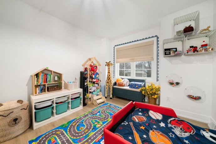 6667 Rolling Hedge, ROCKFORD, Illinois 61108, 3 Bedrooms Bedrooms, ,2 BathroomsBathrooms,House,For Sale,Rolling Hedge,202601838