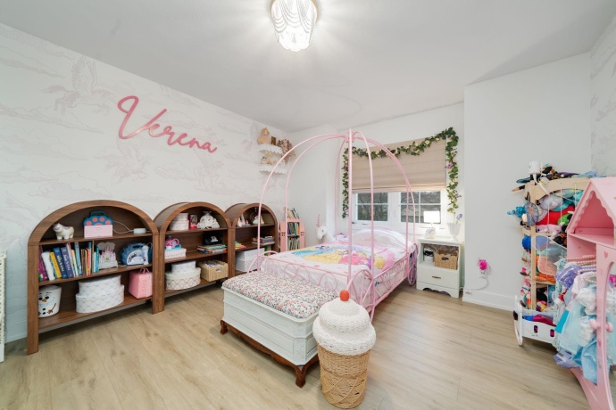 6667 Rolling Hedge, ROCKFORD, Illinois 61108, 3 Bedrooms Bedrooms, ,2 BathroomsBathrooms,House,For Sale,Rolling Hedge,202601838