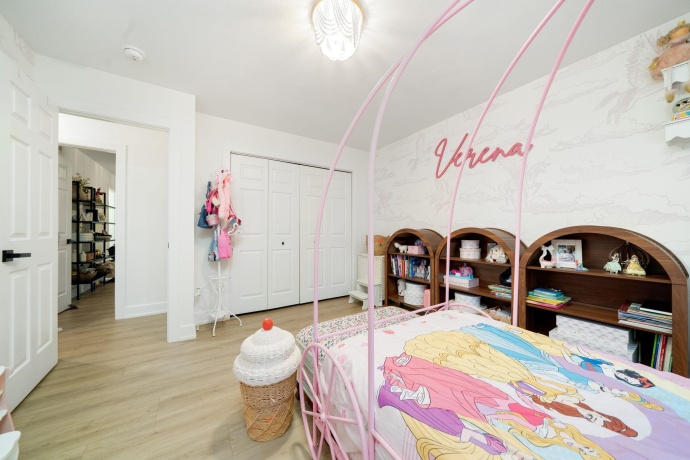 6667 Rolling Hedge, ROCKFORD, Illinois 61108, 3 Bedrooms Bedrooms, ,2 BathroomsBathrooms,House,For Sale,Rolling Hedge,202601838