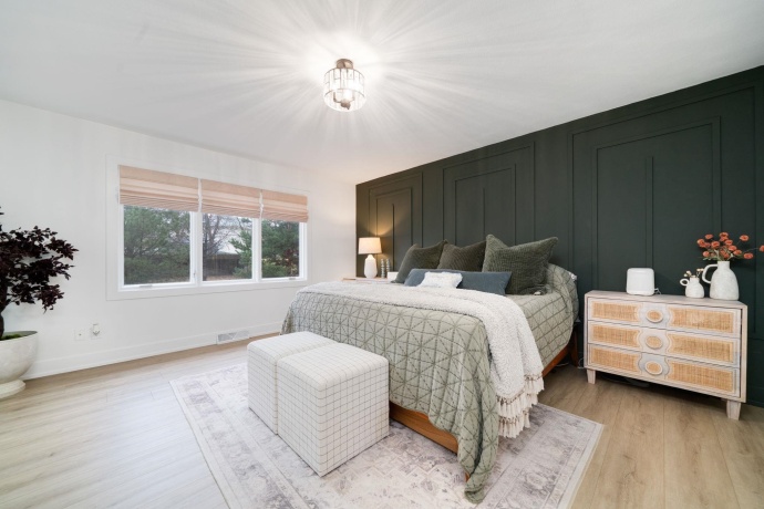 6667 Rolling Hedge, ROCKFORD, Illinois 61108, 3 Bedrooms Bedrooms, ,2 BathroomsBathrooms,House,For Sale,Rolling Hedge,202601838