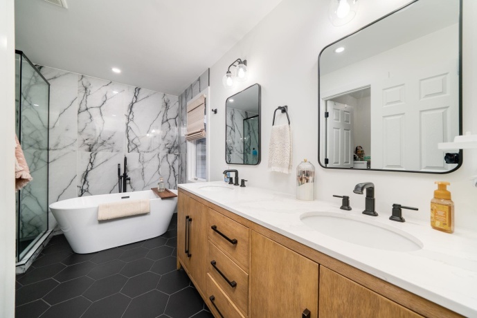 6667 Rolling Hedge, ROCKFORD, Illinois 61108, 3 Bedrooms Bedrooms, ,2 BathroomsBathrooms,House,For Sale,Rolling Hedge,202601838