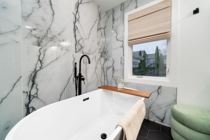 6667 Rolling Hedge, ROCKFORD, Illinois 61108, 3 Bedrooms Bedrooms, ,2 BathroomsBathrooms,House,For Sale,Rolling Hedge,202601838