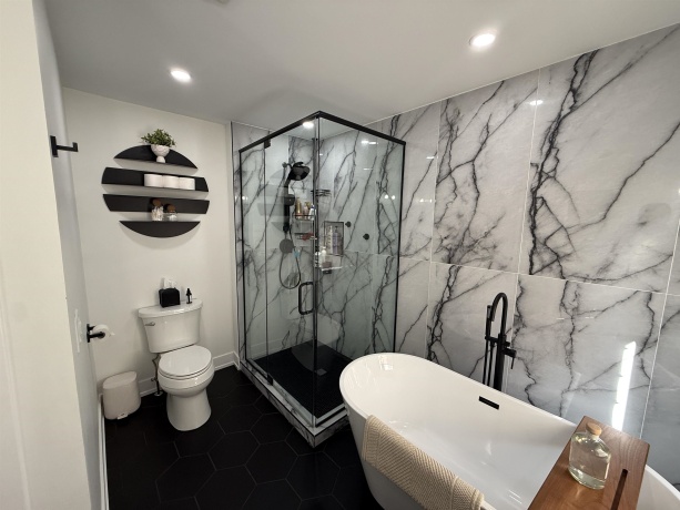 6667 Rolling Hedge, ROCKFORD, Illinois 61108, 3 Bedrooms Bedrooms, ,2 BathroomsBathrooms,House,For Sale,Rolling Hedge,202601838