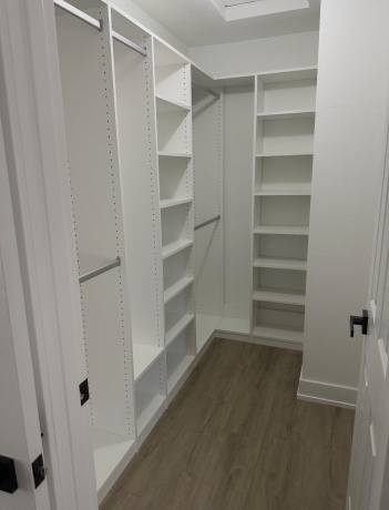 6667 Rolling Hedge, ROCKFORD, Illinois 61108, 3 Bedrooms Bedrooms, ,2 BathroomsBathrooms,House,For Sale,Rolling Hedge,202601838