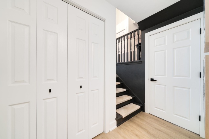 6667 Rolling Hedge, ROCKFORD, Illinois 61108, 3 Bedrooms Bedrooms, ,2 BathroomsBathrooms,House,For Sale,Rolling Hedge,202601838