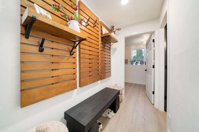 6667 Rolling Hedge, ROCKFORD, Illinois 61108, 3 Bedrooms Bedrooms, ,2 BathroomsBathrooms,House,For Sale,Rolling Hedge,202601838