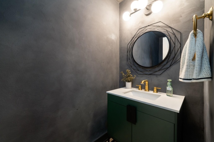 6667 Rolling Hedge, ROCKFORD, Illinois 61108, 3 Bedrooms Bedrooms, ,2 BathroomsBathrooms,House,For Sale,Rolling Hedge,202601838