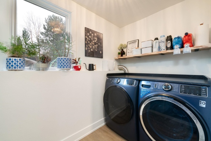 6667 Rolling Hedge, ROCKFORD, Illinois 61108, 3 Bedrooms Bedrooms, ,2 BathroomsBathrooms,House,For Sale,Rolling Hedge,202601838