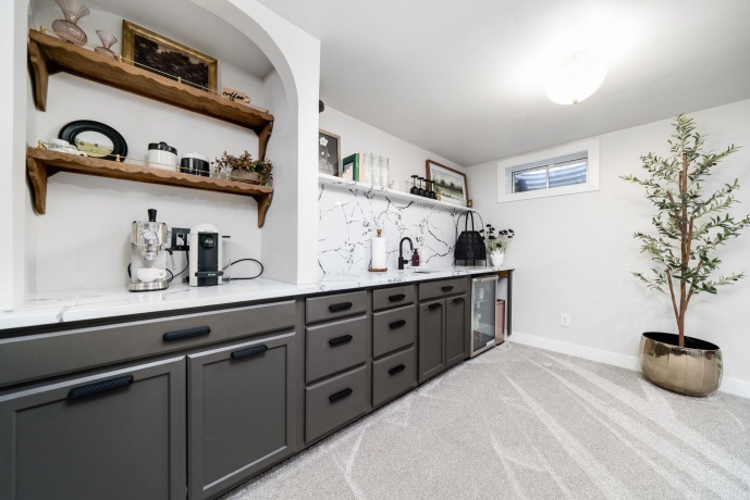 6667 Rolling Hedge, ROCKFORD, Illinois 61108, 3 Bedrooms Bedrooms, ,2 BathroomsBathrooms,House,For Sale,Rolling Hedge,202601838