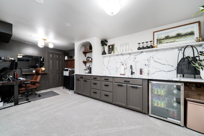 6667 Rolling Hedge, ROCKFORD, Illinois 61108, 3 Bedrooms Bedrooms, ,2 BathroomsBathrooms,House,For Sale,Rolling Hedge,202601838