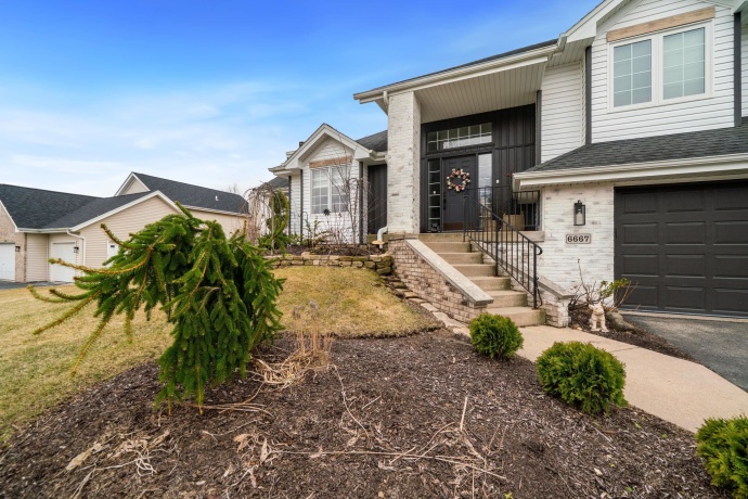 6667 Rolling Hedge, ROCKFORD, Illinois 61108, 3 Bedrooms Bedrooms, ,2 BathroomsBathrooms,House,For Sale,Rolling Hedge,202601838