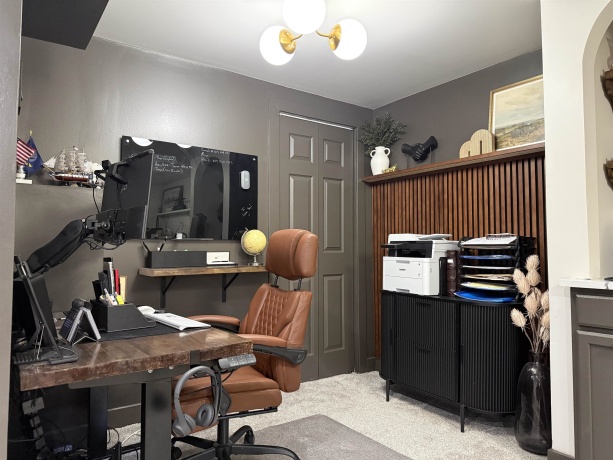 6667 Rolling Hedge, ROCKFORD, Illinois 61108, 3 Bedrooms Bedrooms, ,2 BathroomsBathrooms,House,For Sale,Rolling Hedge,202601838