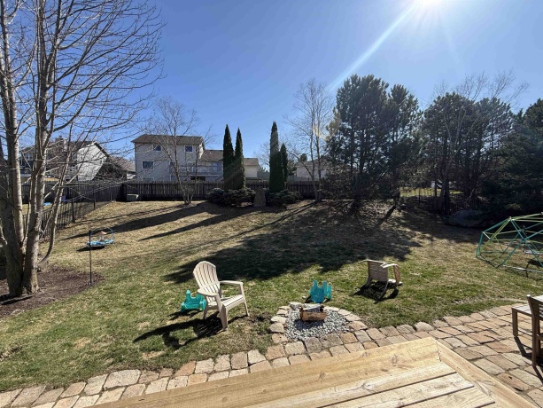 6667 Rolling Hedge, ROCKFORD, Illinois 61108, 3 Bedrooms Bedrooms, ,2 BathroomsBathrooms,House,For Sale,Rolling Hedge,202601838