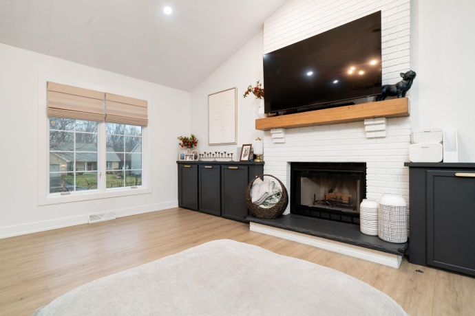 6667 Rolling Hedge, ROCKFORD, Illinois 61108, 3 Bedrooms Bedrooms, ,2 BathroomsBathrooms,House,For Sale,Rolling Hedge,202601838